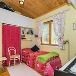 Vakantiehuis Metsae-iivari By Interhome *