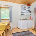 Vakantiehuis Metsae-iivari By Interhome