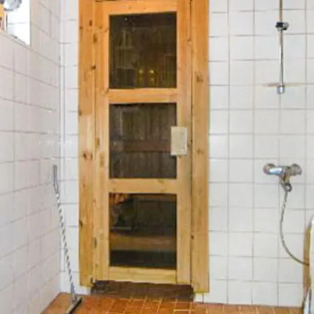 Metsae-iivari By Interhome Nyaraló Piispala